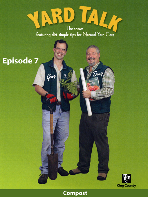 Click image to view full cover